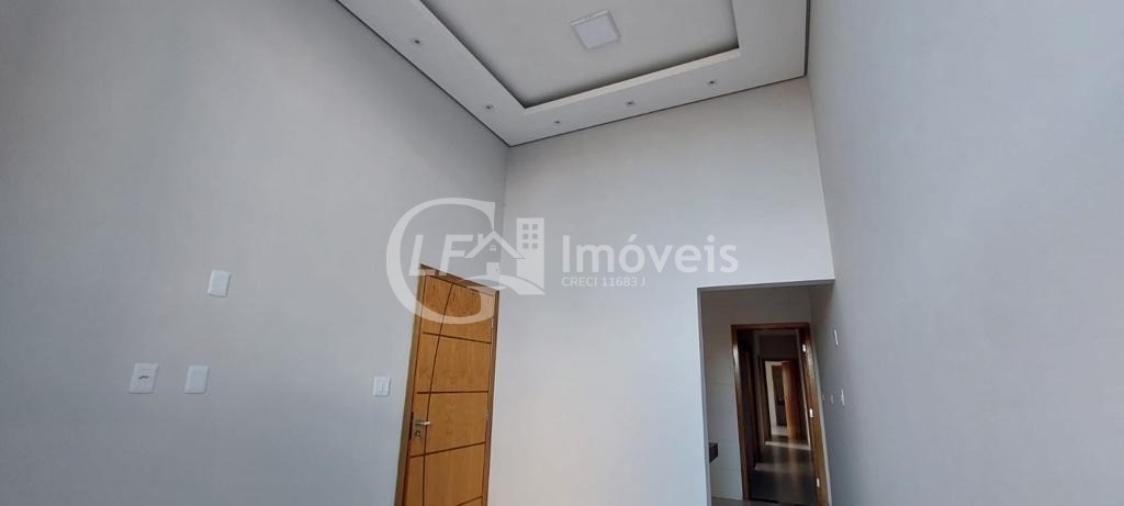 Casa à venda com 3 quartos, 180m² - Foto 21