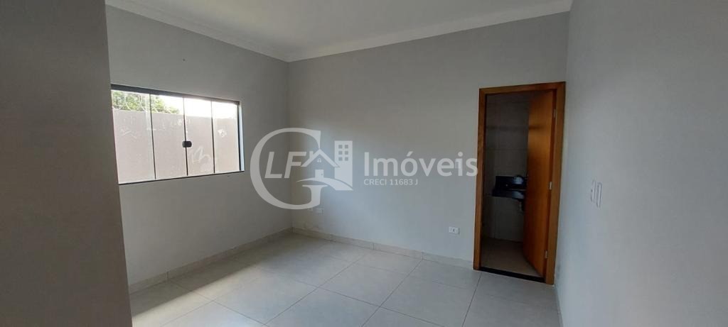 Casa à venda com 3 quartos, 180m² - Foto 14