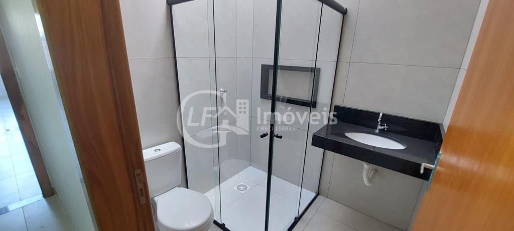 Casa à venda com 3 quartos, 180m² - Foto 15