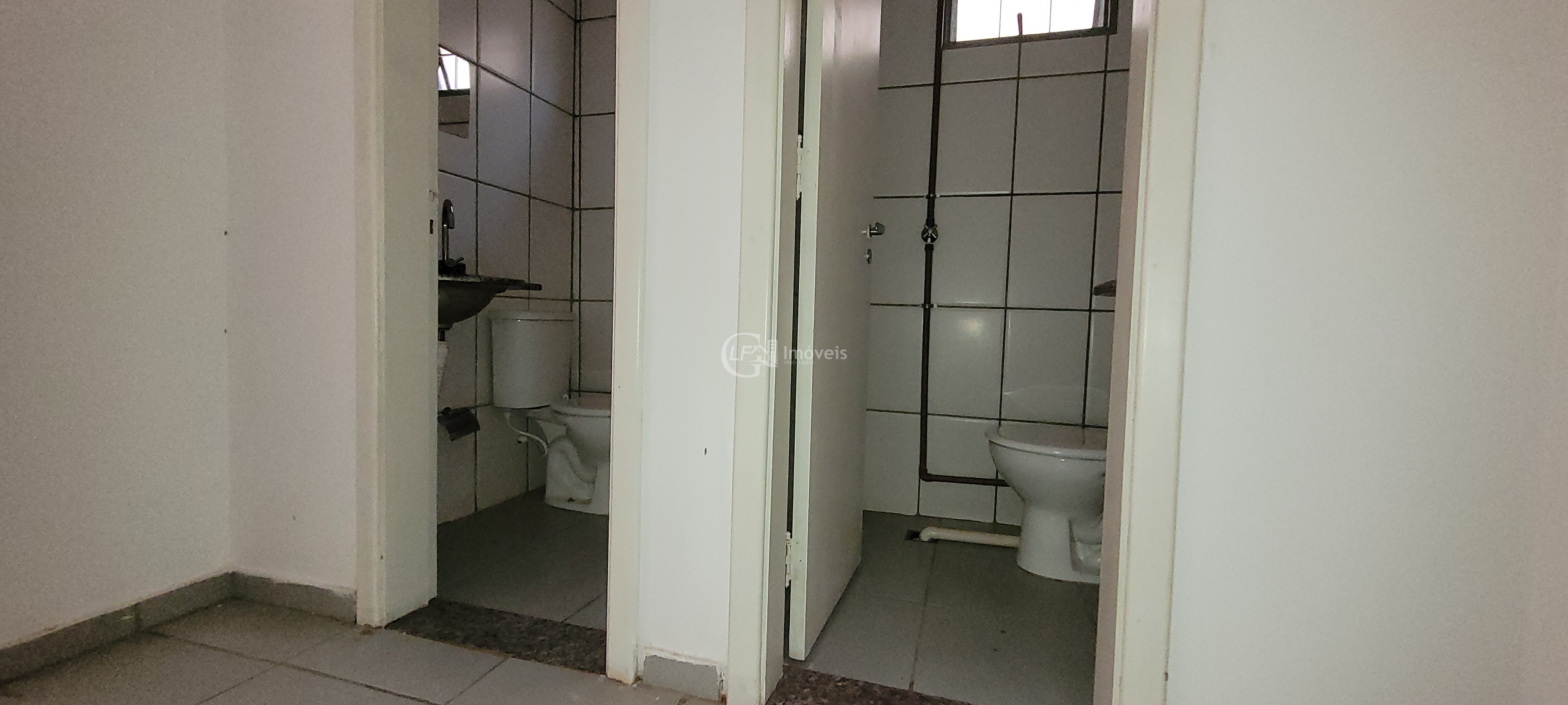 Conjunto Comercial-Sala para alugar - Foto 8