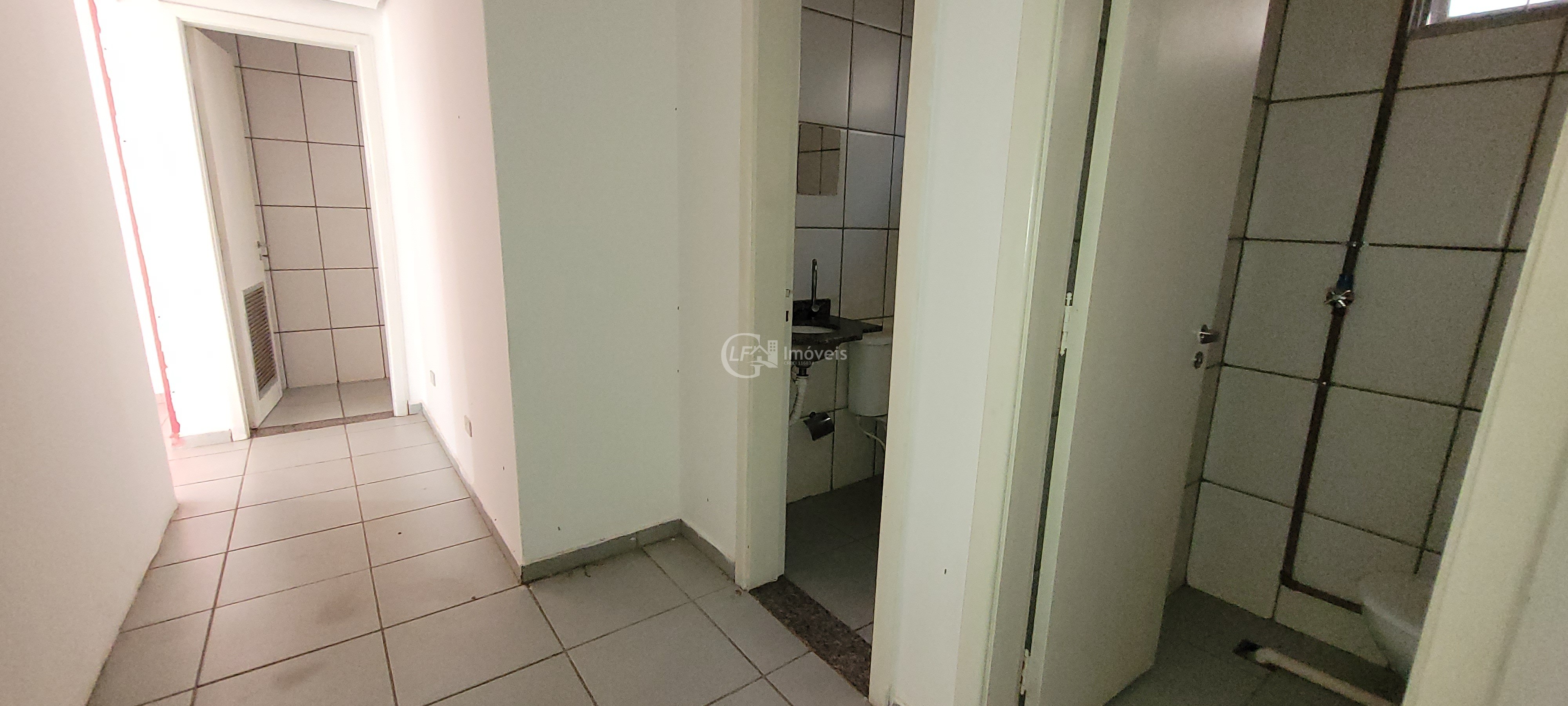 Conjunto Comercial-Sala para alugar - Foto 9