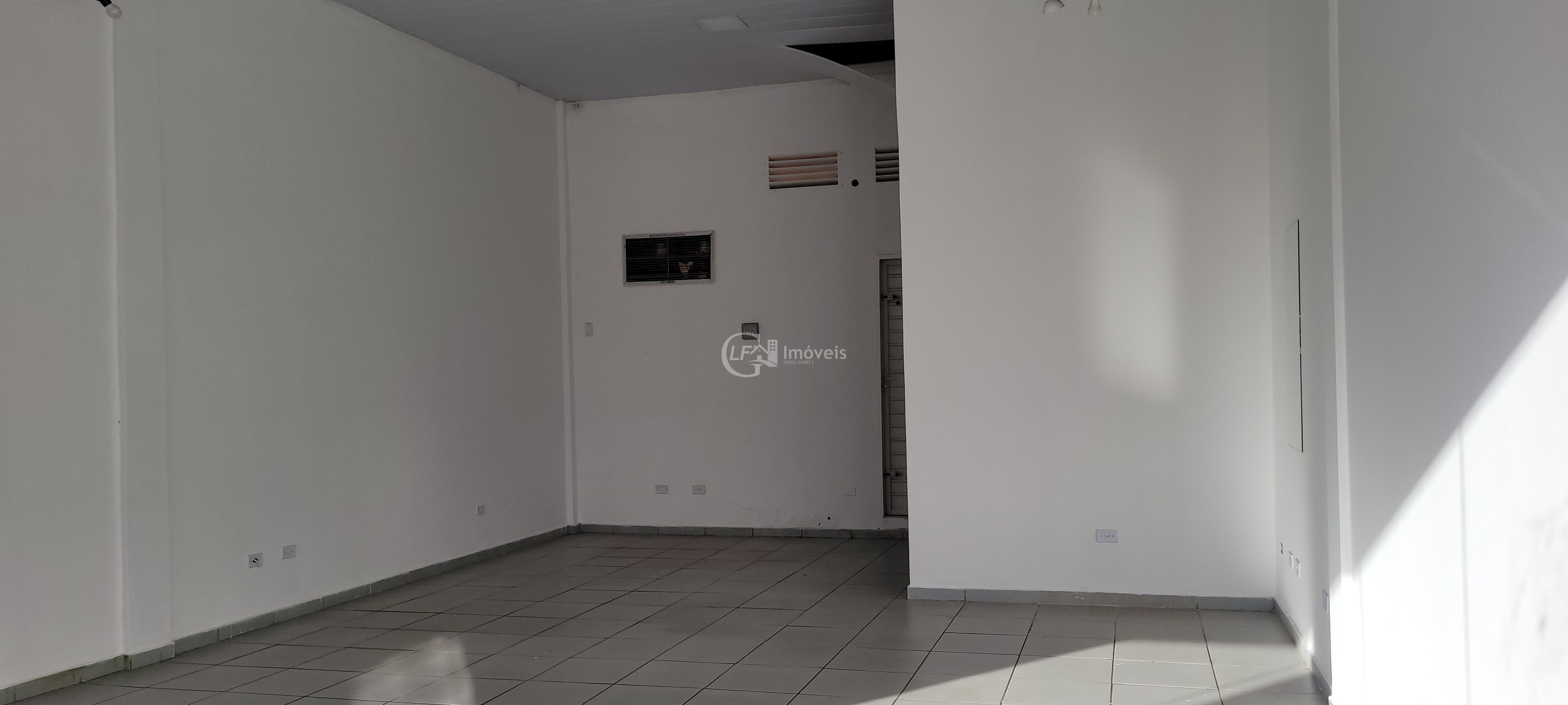 Conjunto Comercial-Sala para alugar - Foto 3