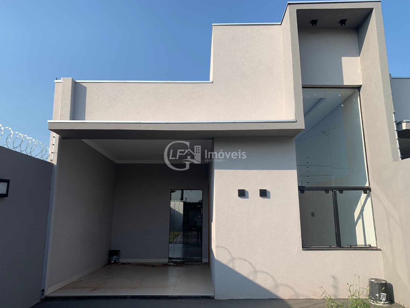 Casa à venda com 3 quartos, 180m² - Foto 28