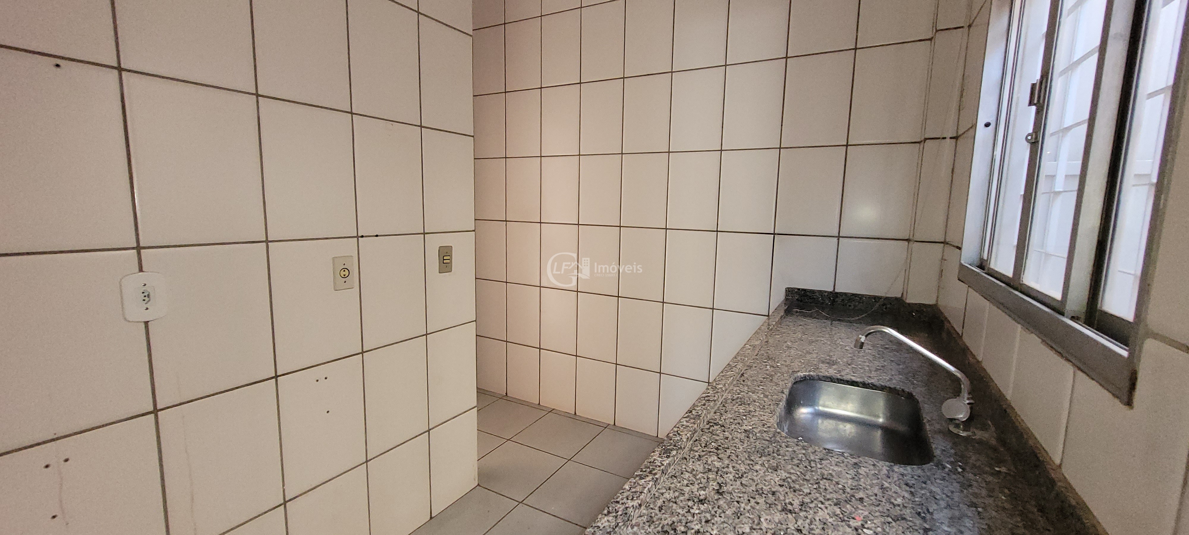 Conjunto Comercial-Sala para alugar - Foto 5