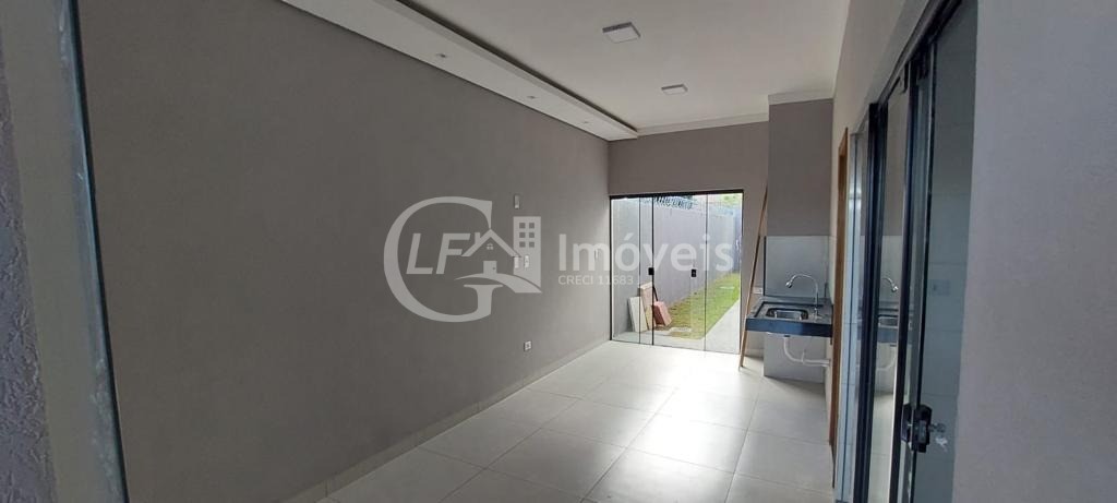 Casa à venda com 3 quartos, 180m² - Foto 5