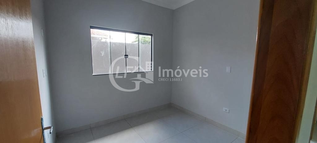 Casa à venda com 3 quartos, 180m² - Foto 12