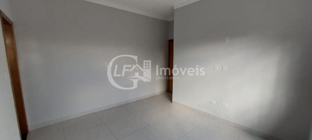 Casa à venda com 3 quartos, 180m² - Foto 10