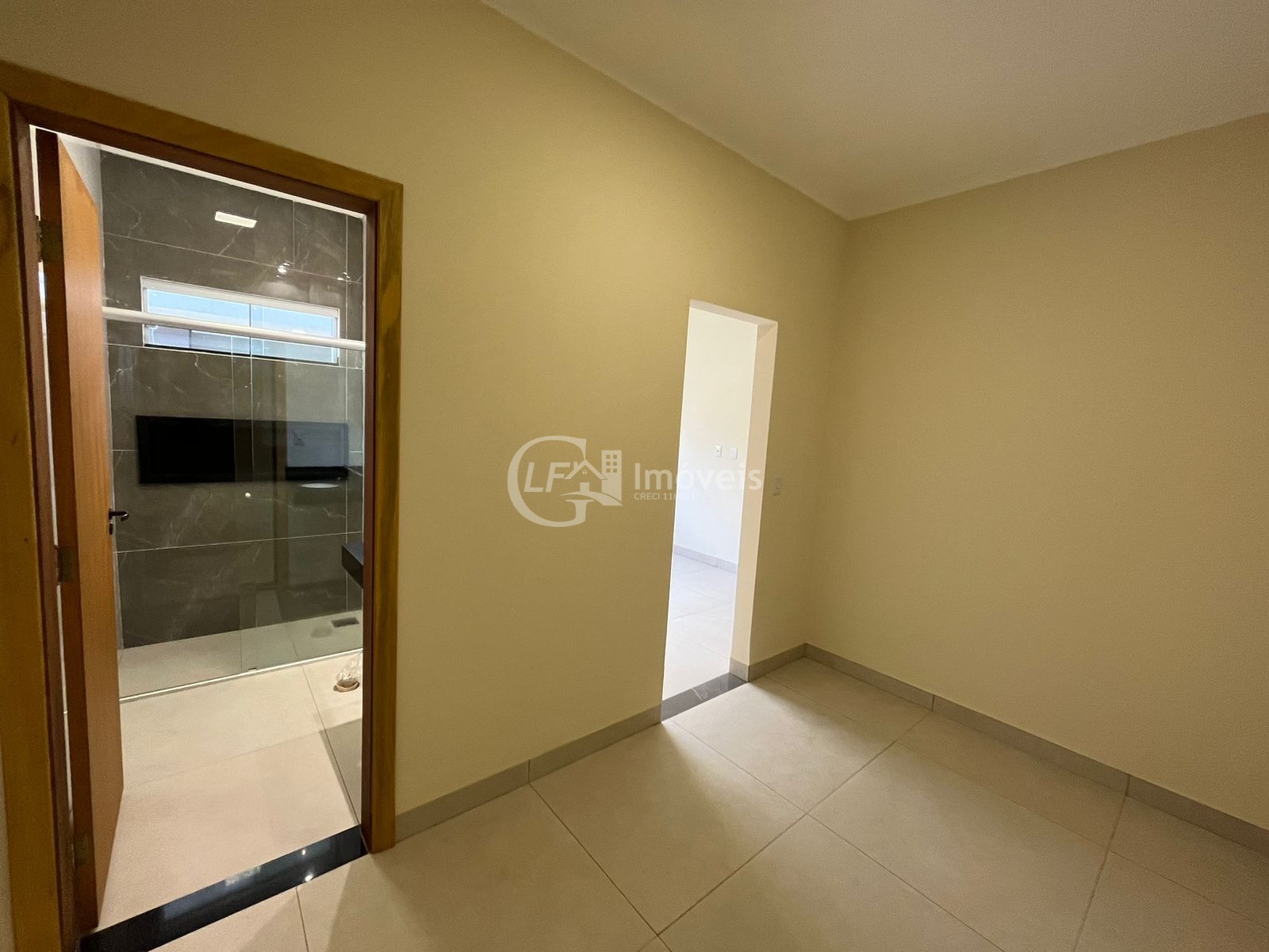 Casa à venda com 3 quartos - Foto 6