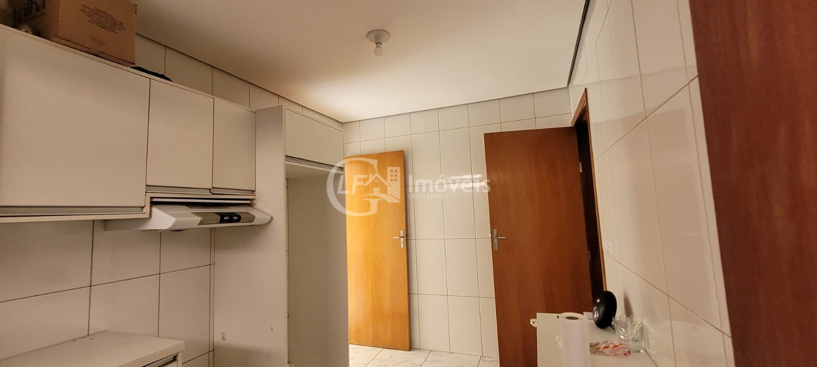 Apartamento para alugar com 3 quartos, 65m² - Foto 8