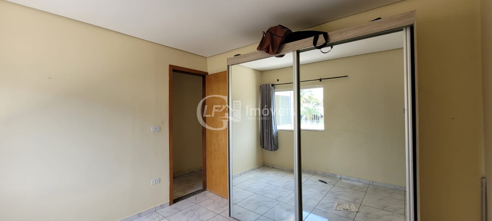 Apartamento para alugar com 3 quartos, 65m² - Foto 11