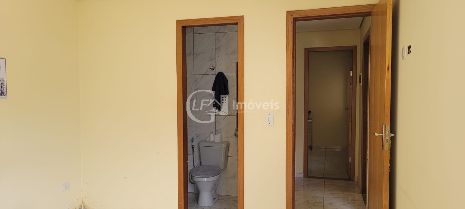 Apartamento para alugar com 3 quartos, 65m² - Foto 18