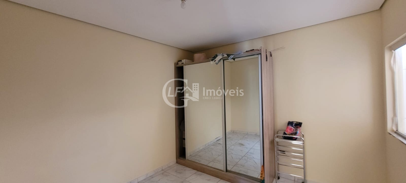 Apartamento para alugar com 3 quartos, 65m² - Foto 10