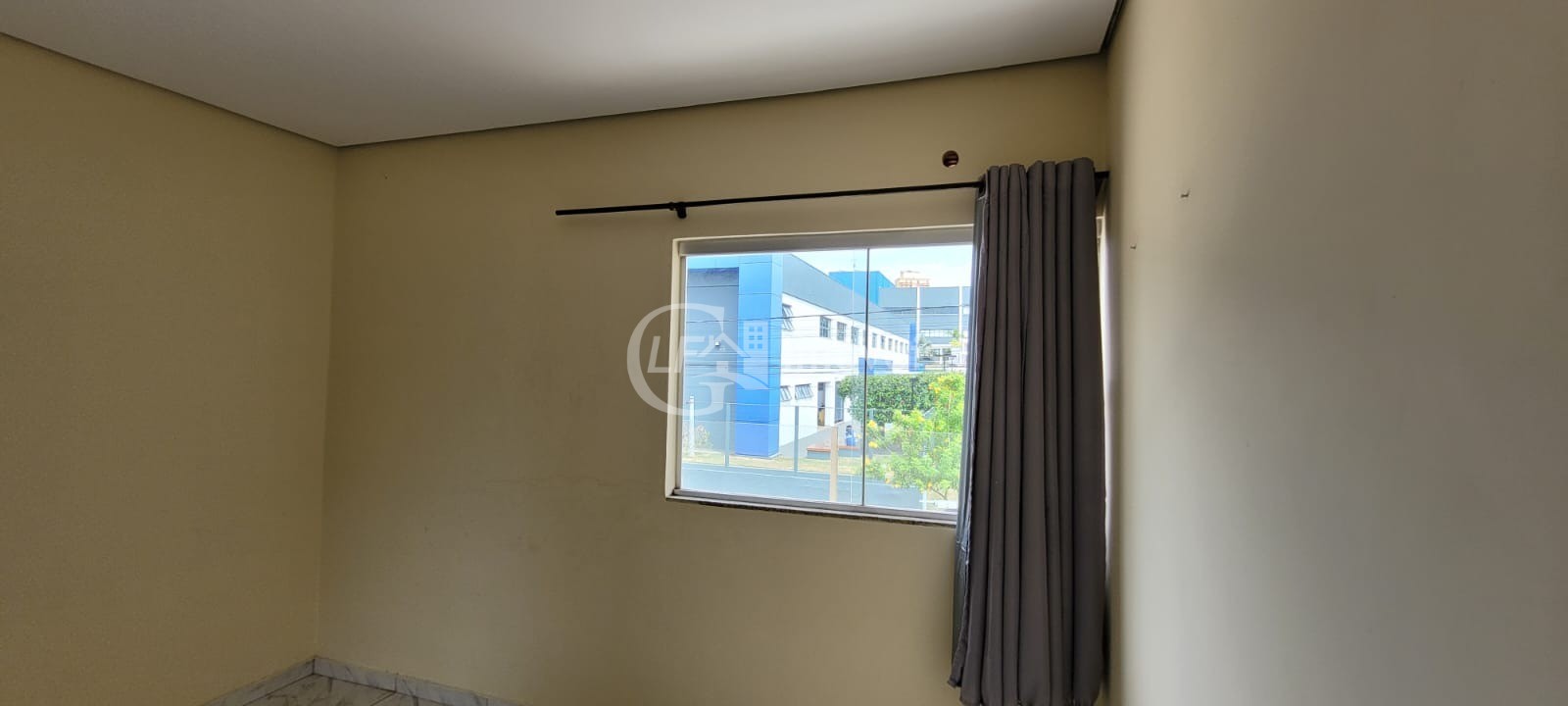 Apartamento para alugar com 3 quartos, 65m² - Foto 12