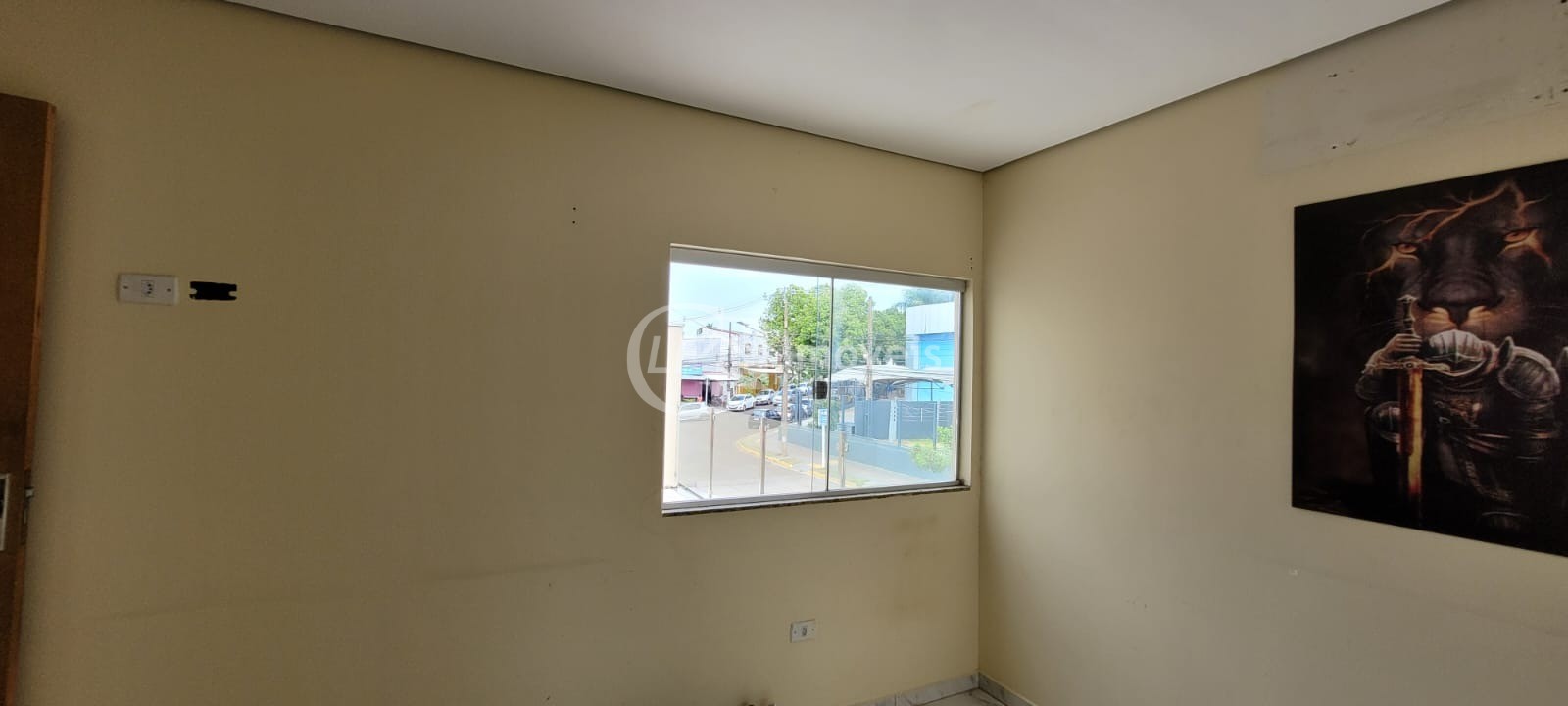 Apartamento para alugar com 3 quartos, 65m² - Foto 16