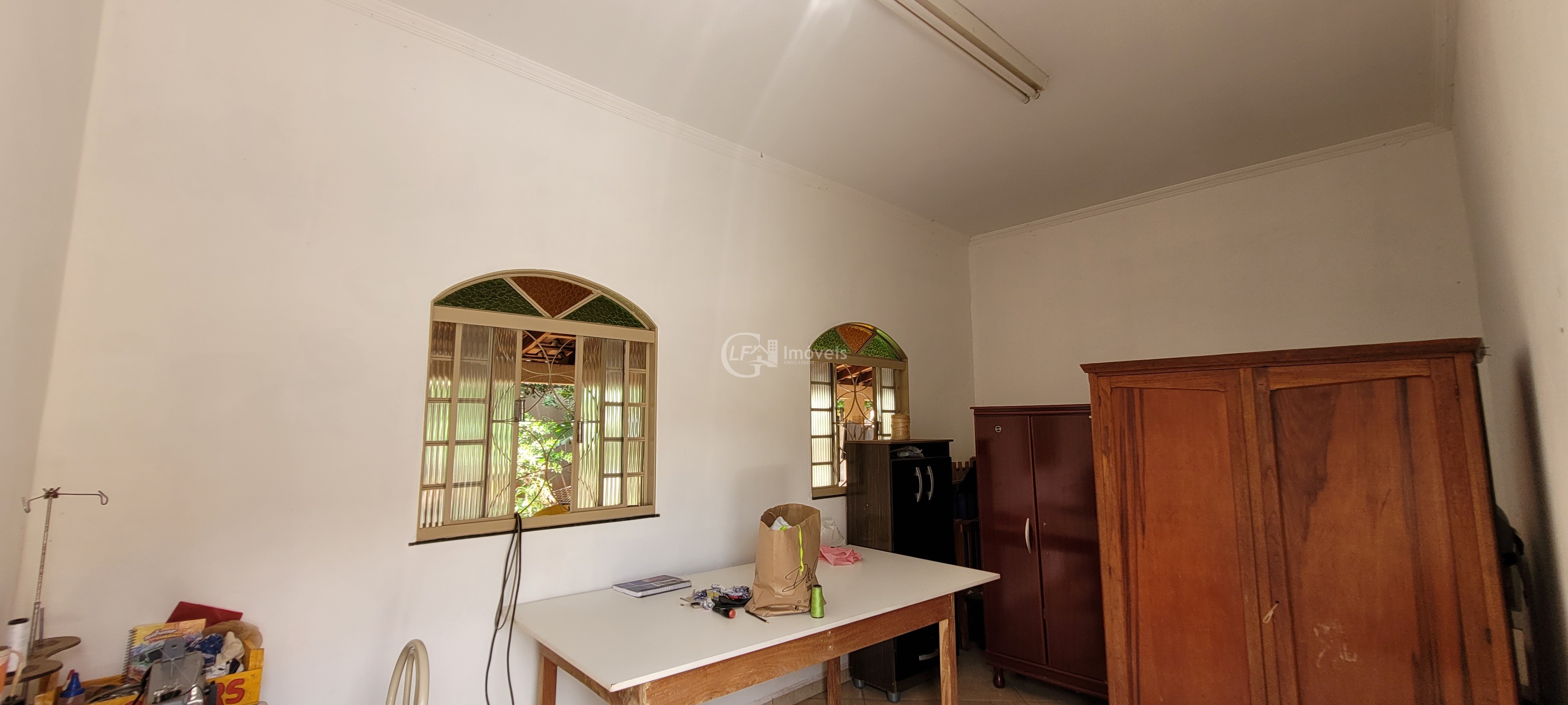 Casa à venda com 4 quartos - Foto 6