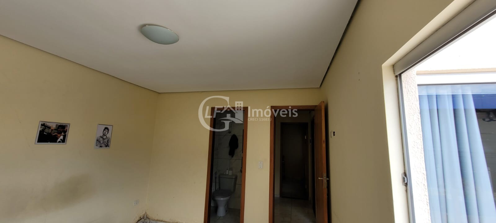 Apartamento para alugar com 3 quartos, 65m² - Foto 15