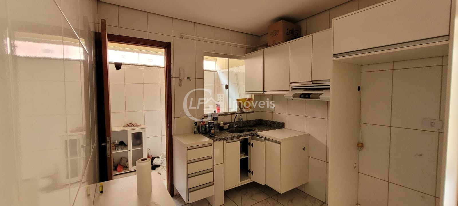 Apartamento para alugar com 3 quartos, 65m² - Foto 9