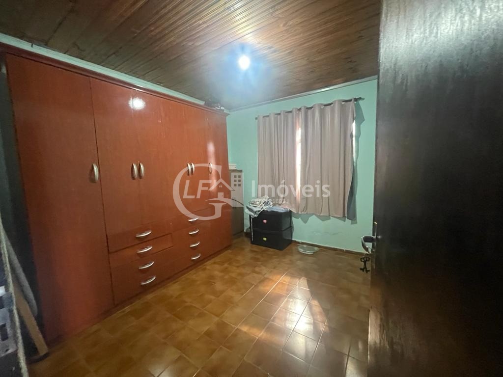 Casa à venda com 3 quartos, 144m² - Foto 8