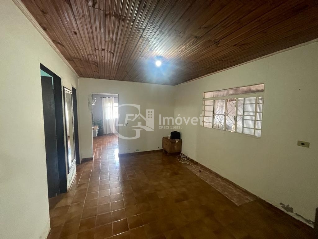 Casa à venda com 3 quartos, 144m² - Foto 9