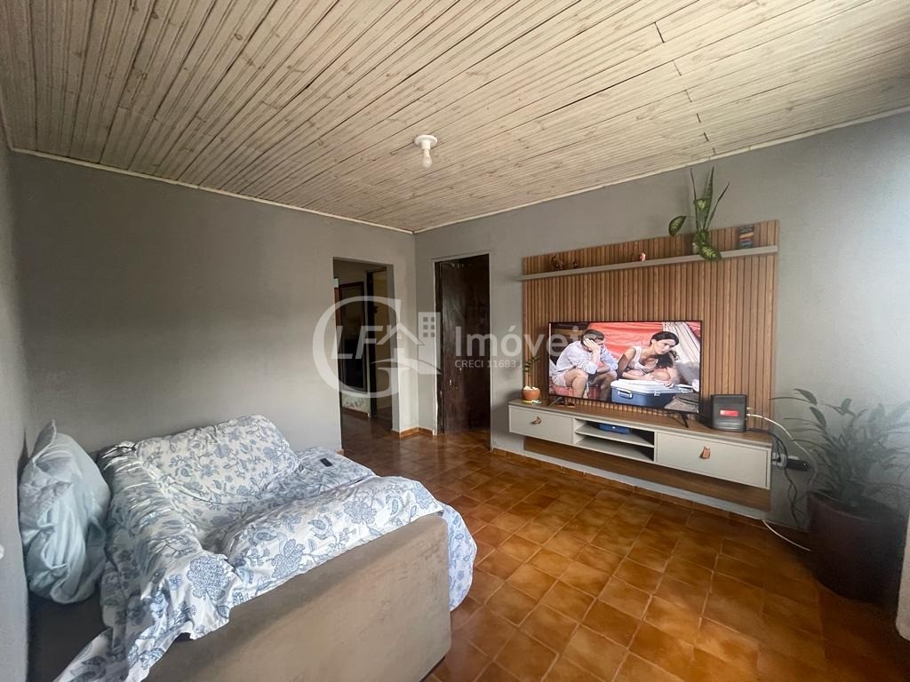 Casa à venda com 3 quartos, 144m² - Foto 5