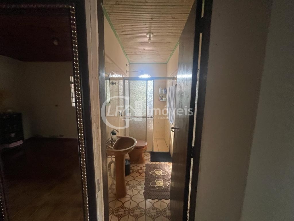 Casa à venda com 3 quartos, 144m² - Foto 10