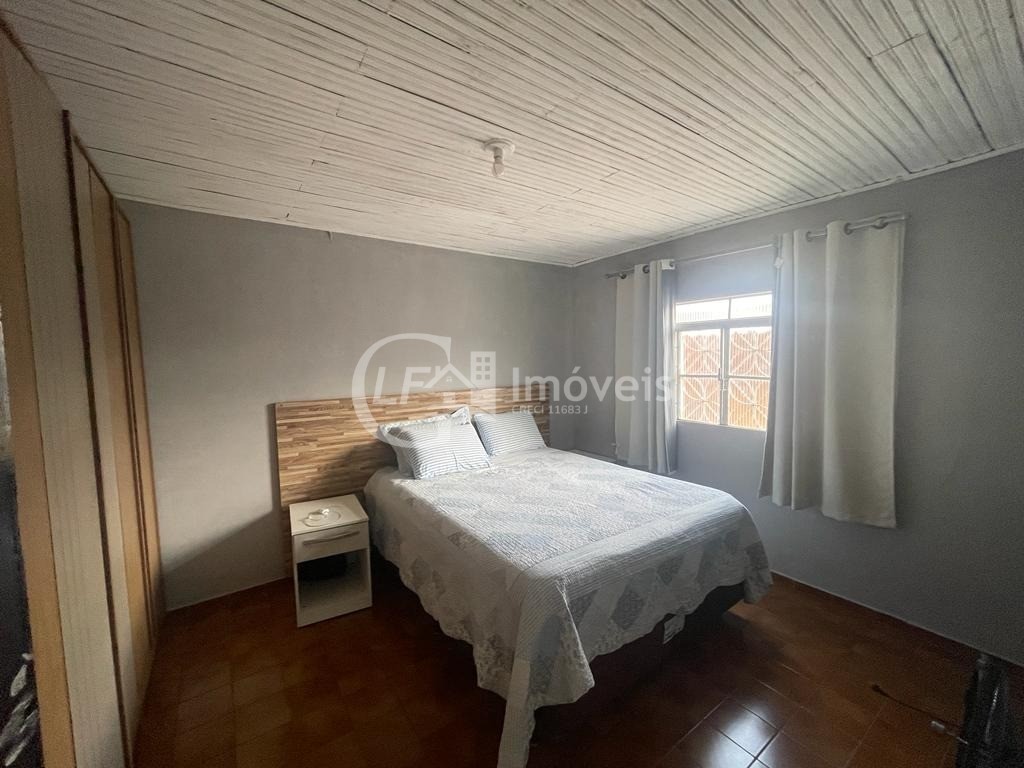 Casa à venda com 3 quartos, 144m² - Foto 6