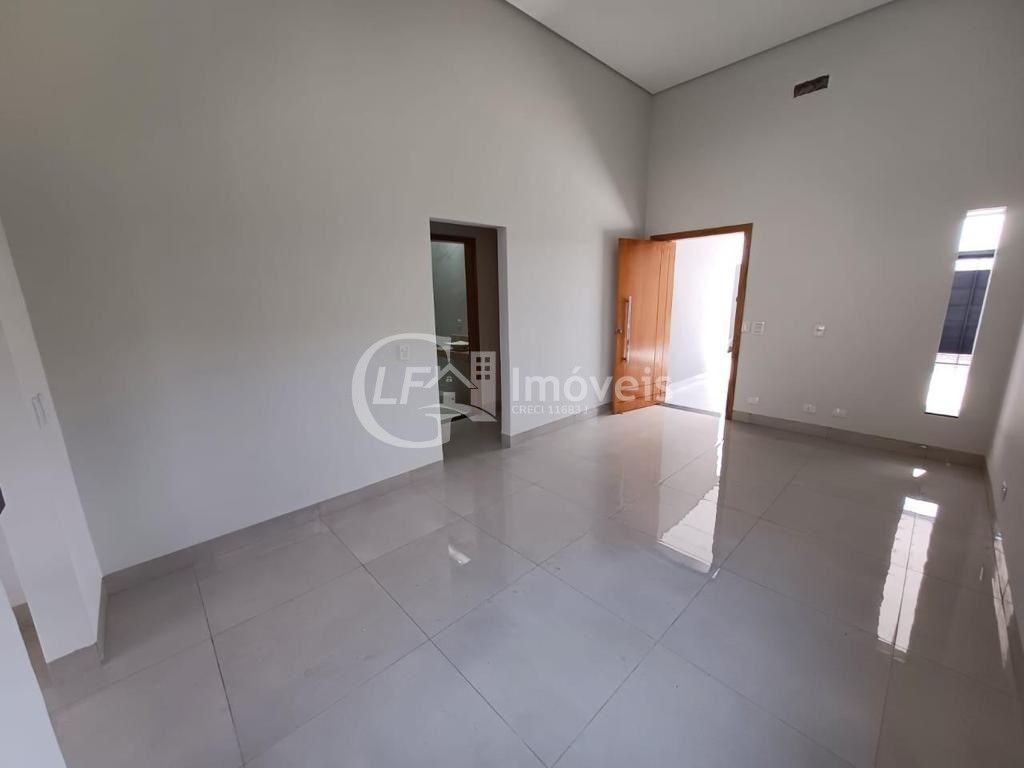 Casa à venda com 2 quartos - Foto 5