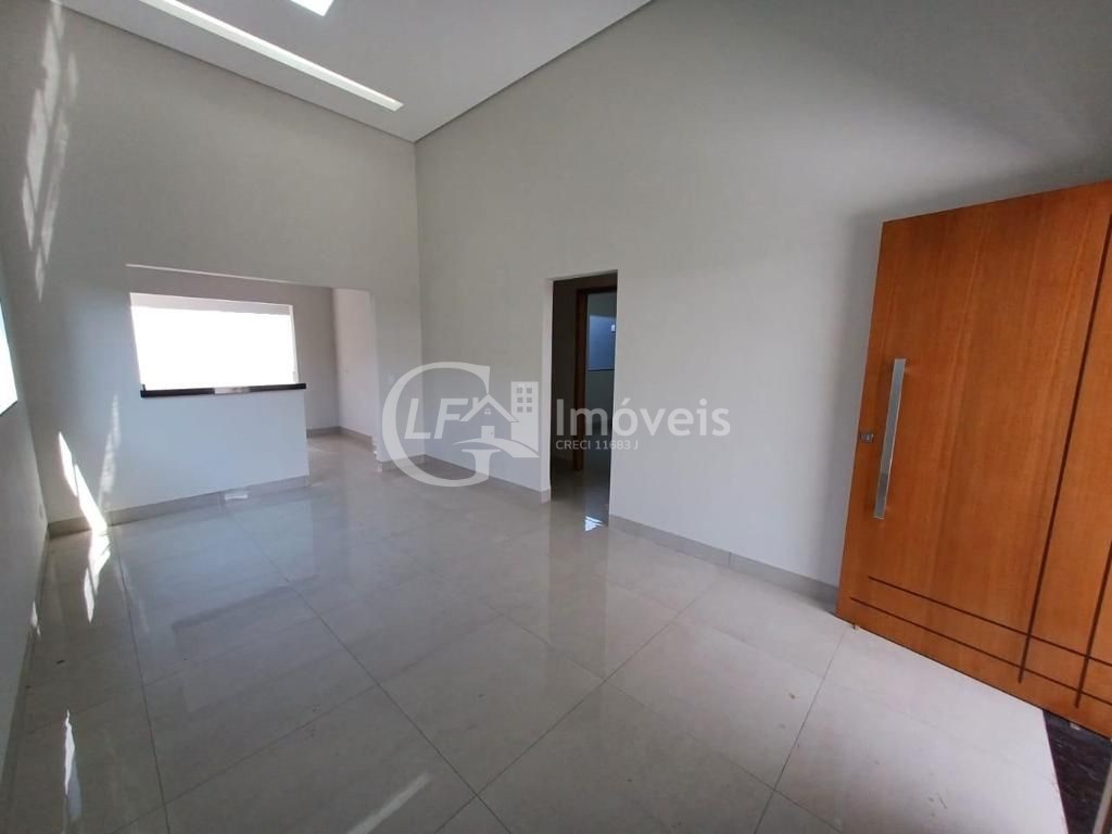 Casa à venda com 2 quartos - Foto 4