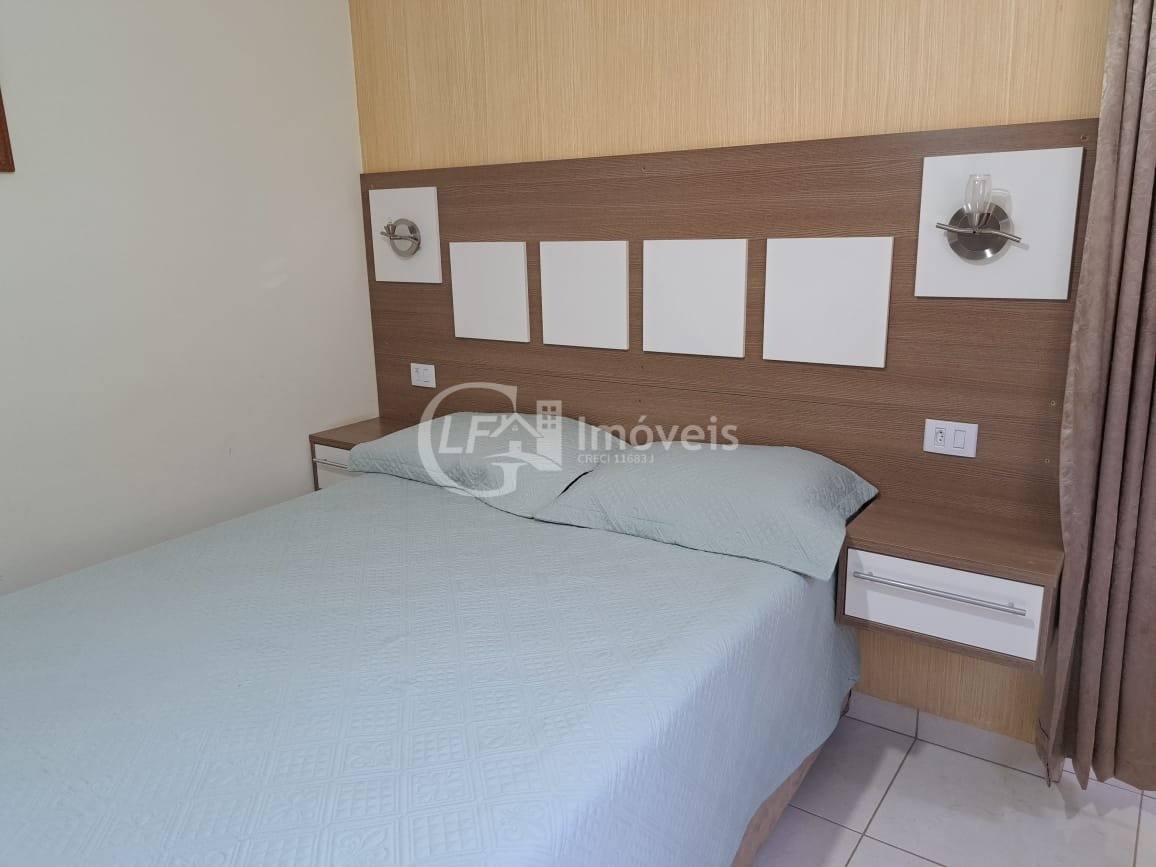 Casa à venda com 3 quartos, 117m² - Foto 18