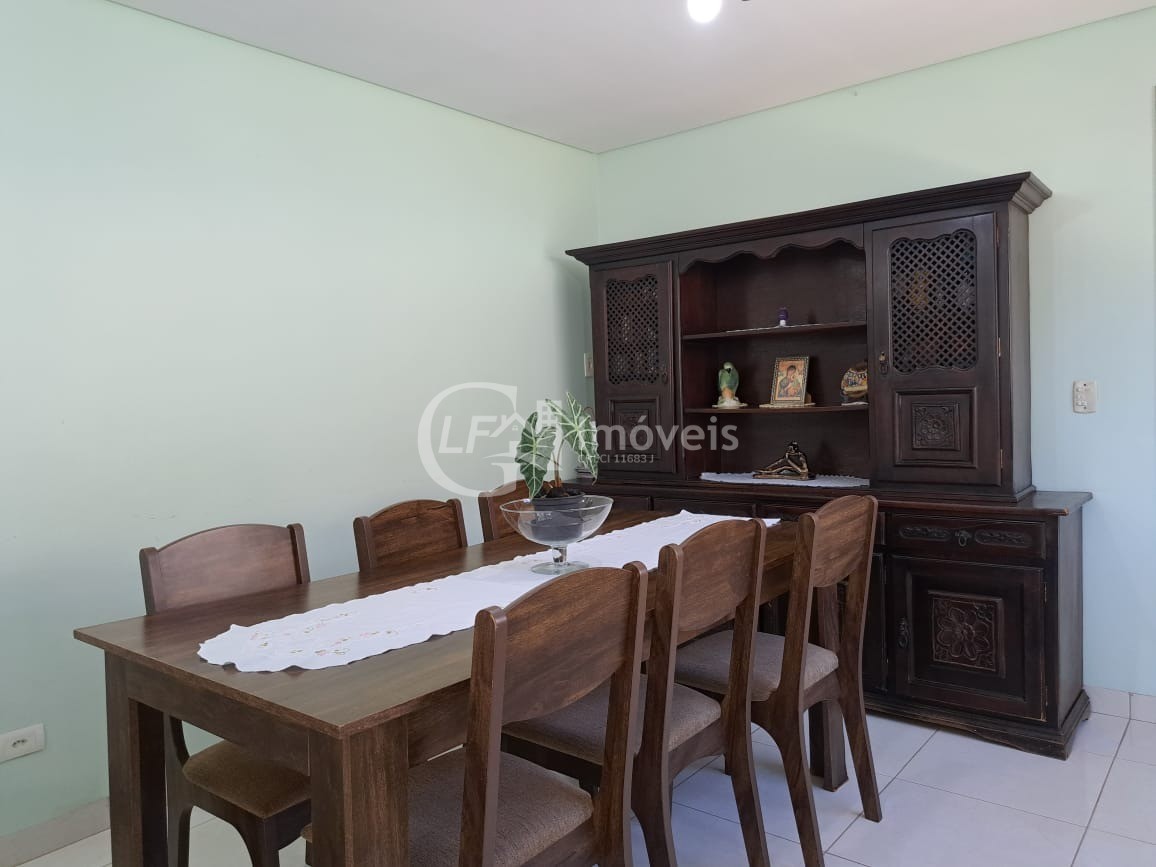 Casa à venda com 3 quartos, 117m² - Foto 12