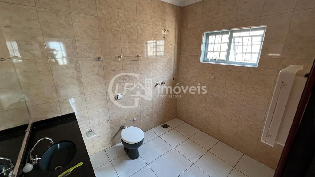 Casa à venda com 3 quartos - Foto 8