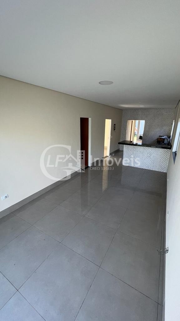 Casa à venda com 3 quartos - Foto 6