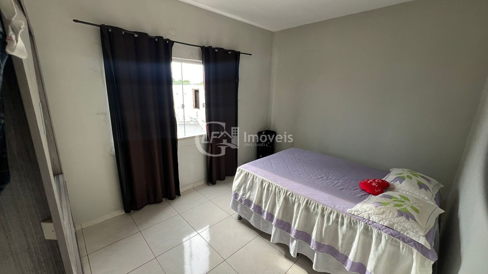 Apartamento à venda com 2 quartos, 79m² - Foto 8