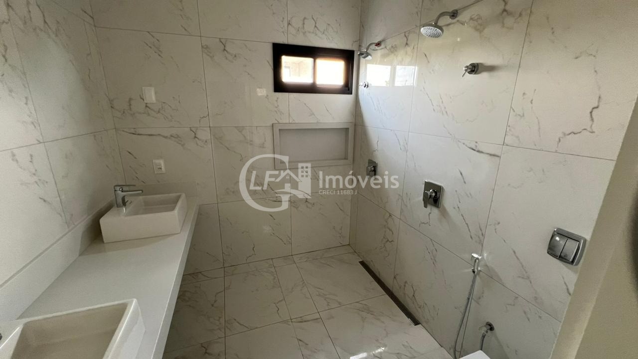 Casa à venda com 3 quartos - Foto 15