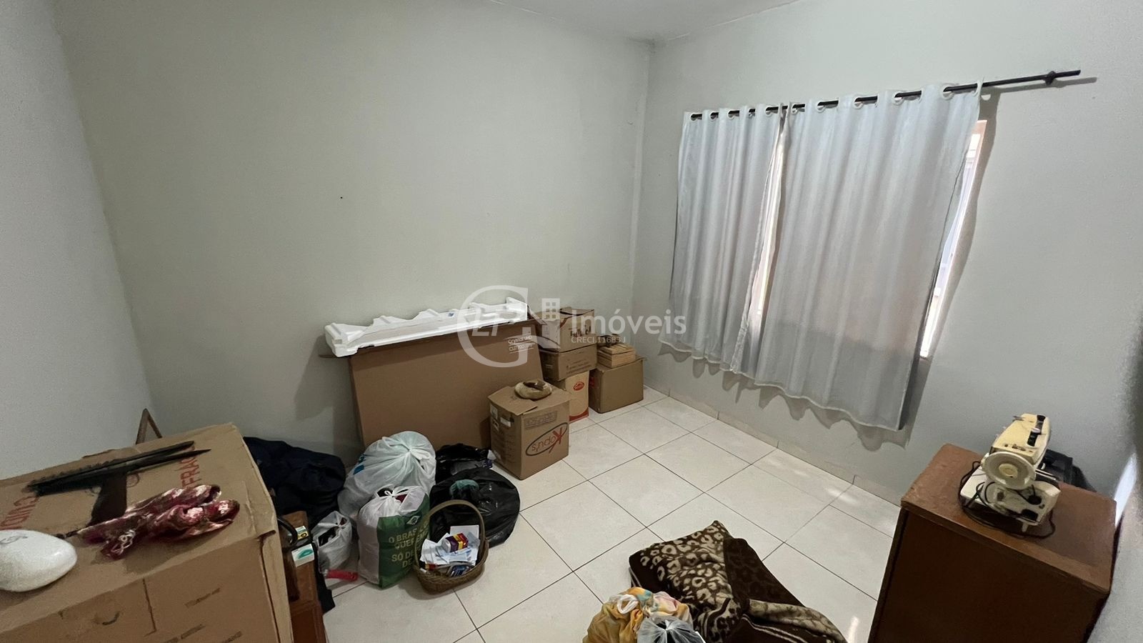 Apartamento à venda com 2 quartos, 79m² - Foto 9