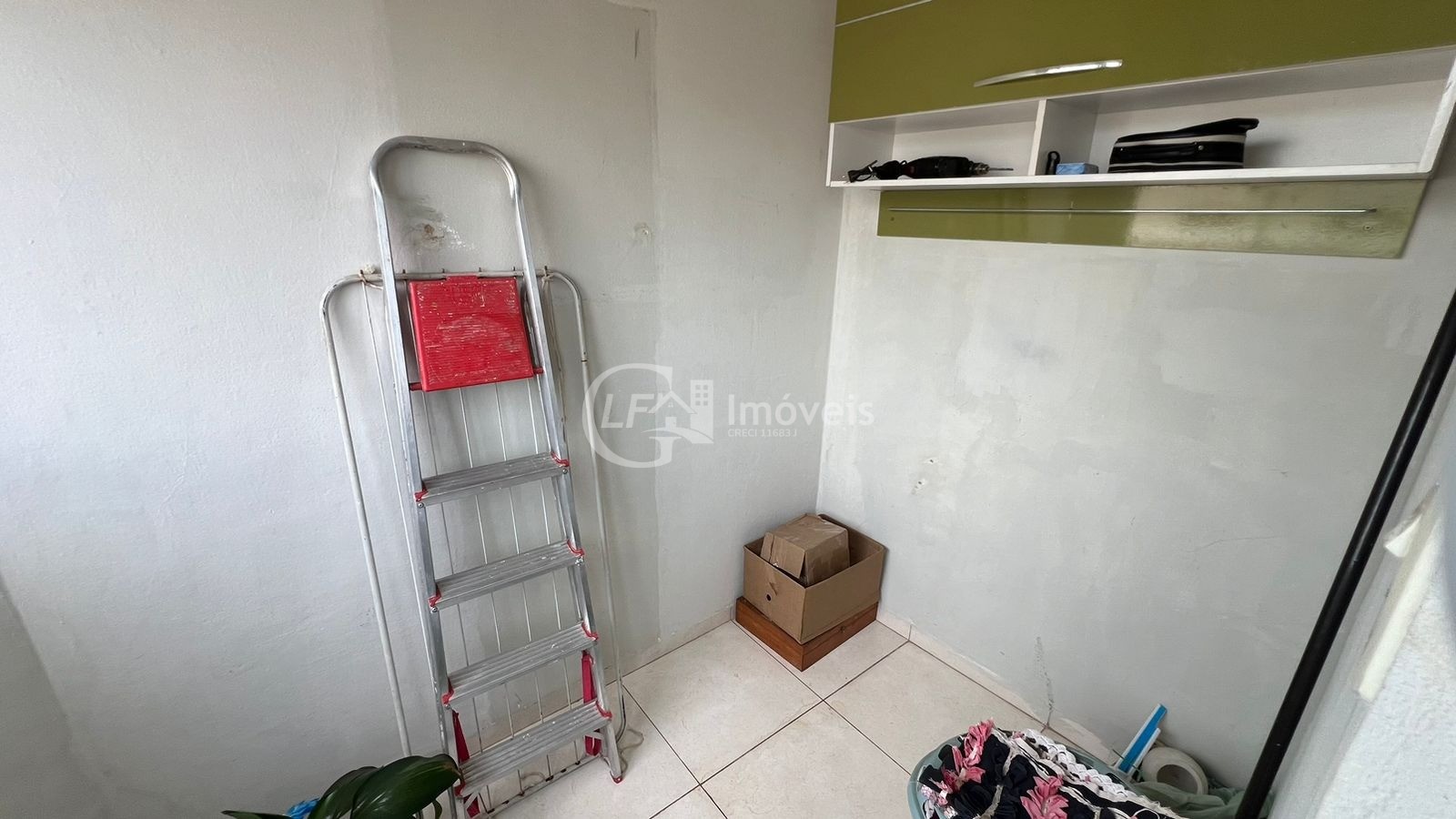 Apartamento à venda com 2 quartos, 79m² - Foto 12