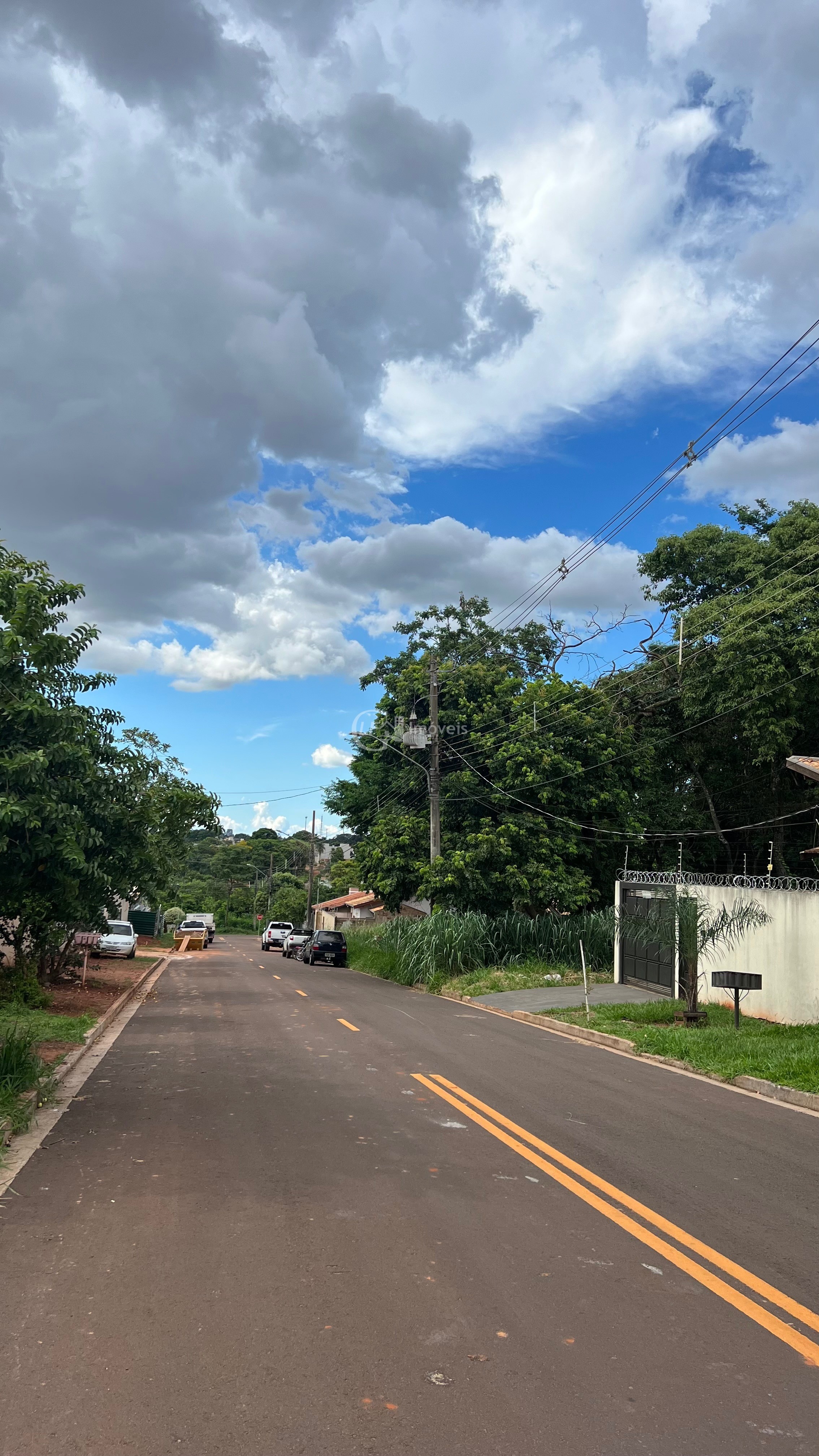 Terreno à venda, 420m² - Foto 6