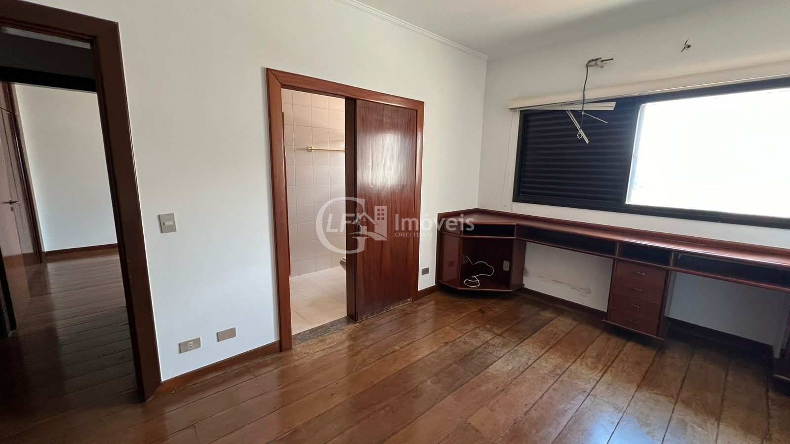 Apartamento à venda com 5 quartos, 591m² - Foto 41