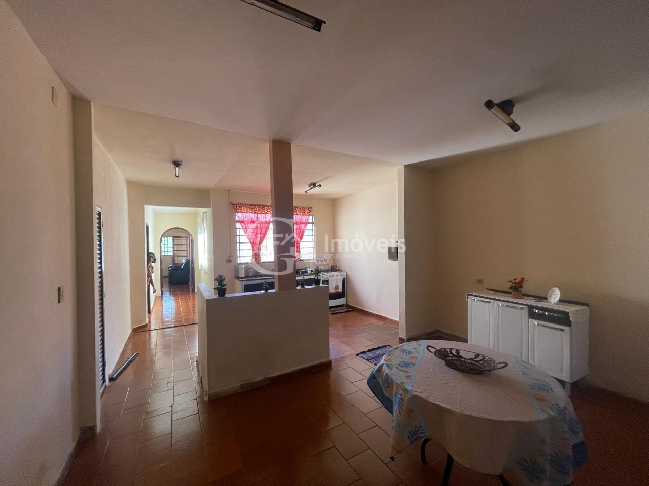 Casa à venda com 2 quartos, 360m² - Foto 19