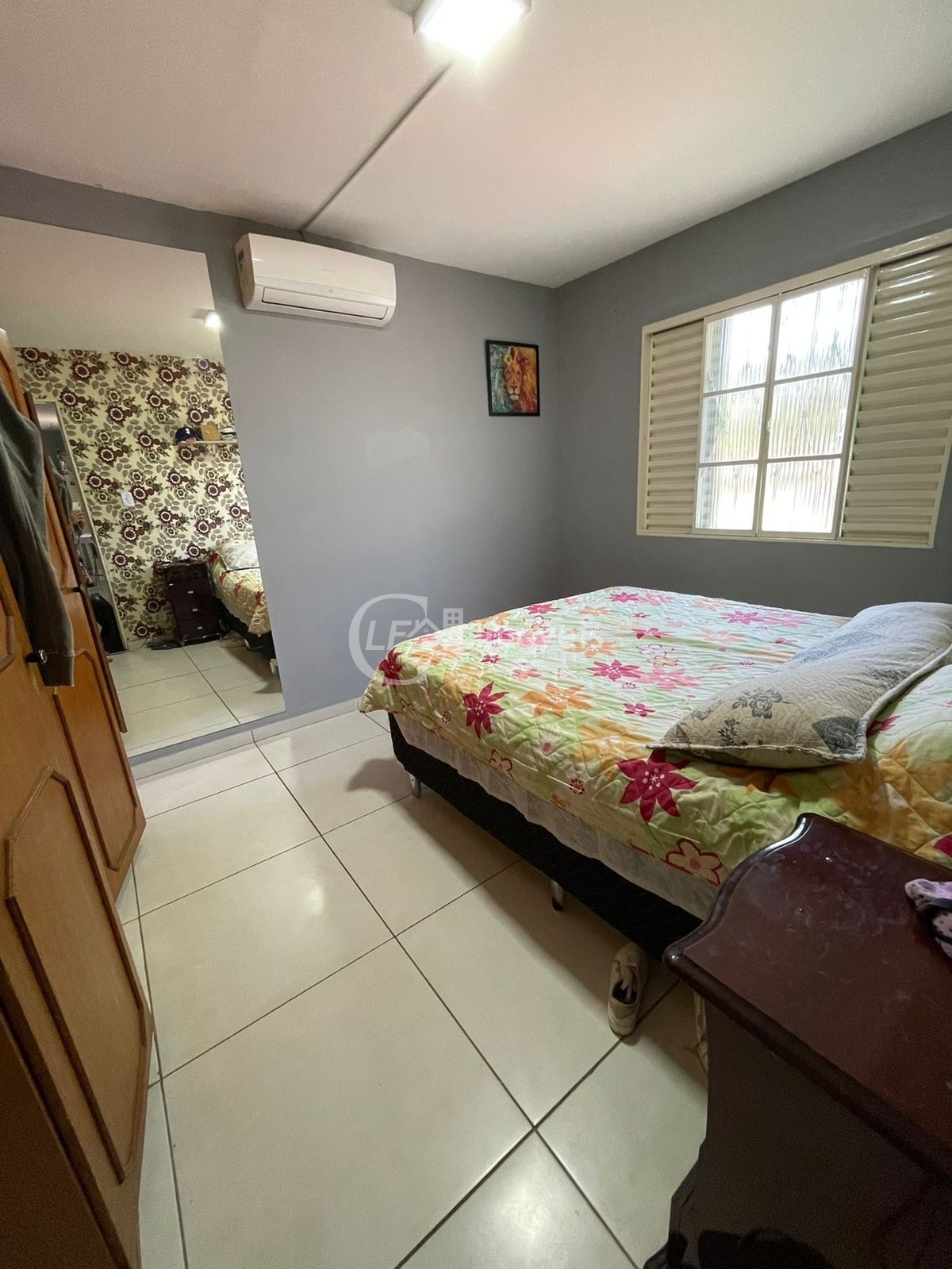 Apartamento à venda com 2 quartos, 62m² - Foto 9