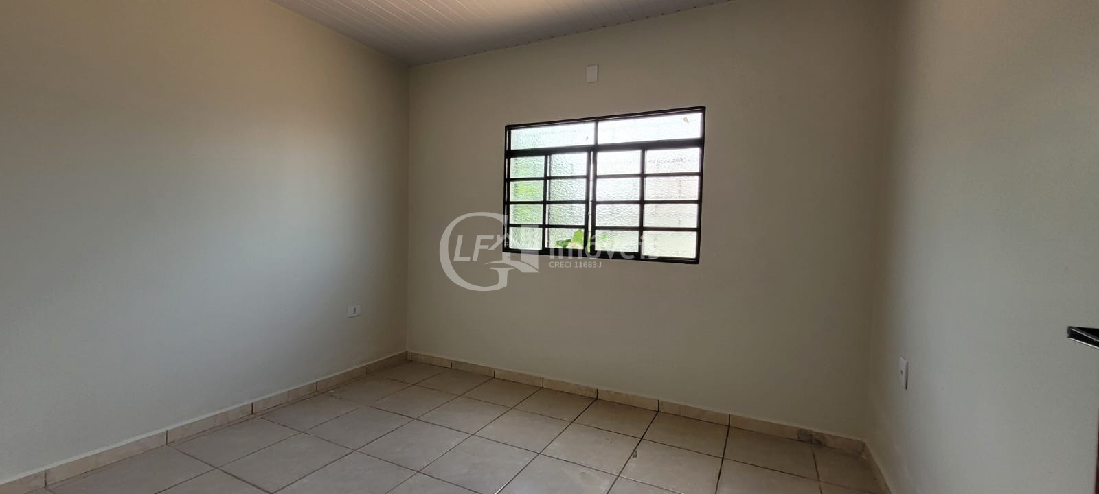 Casa para alugar com 2 quartos - Foto 15