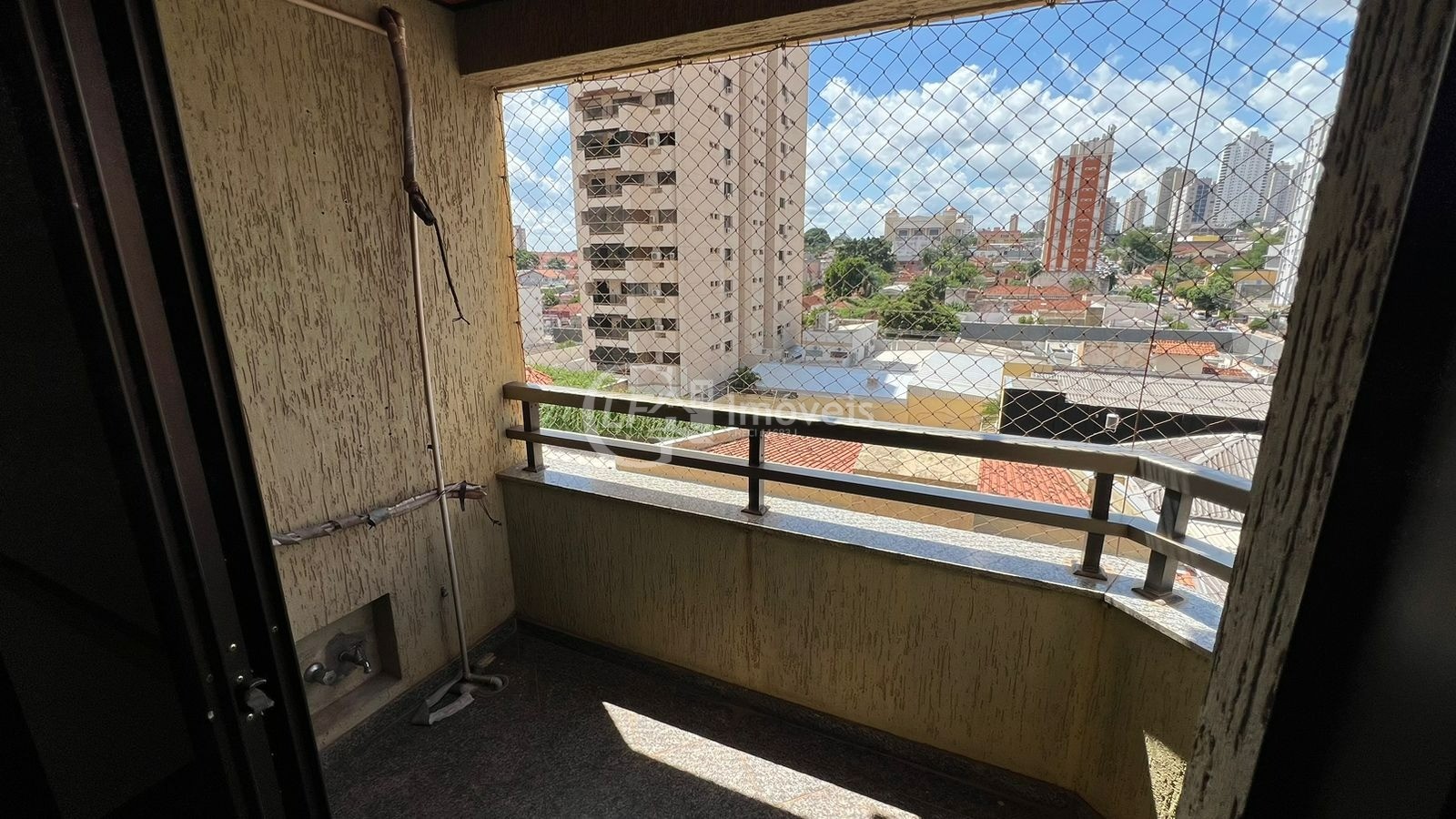 Apartamento à venda com 5 quartos, 591m² - Foto 34