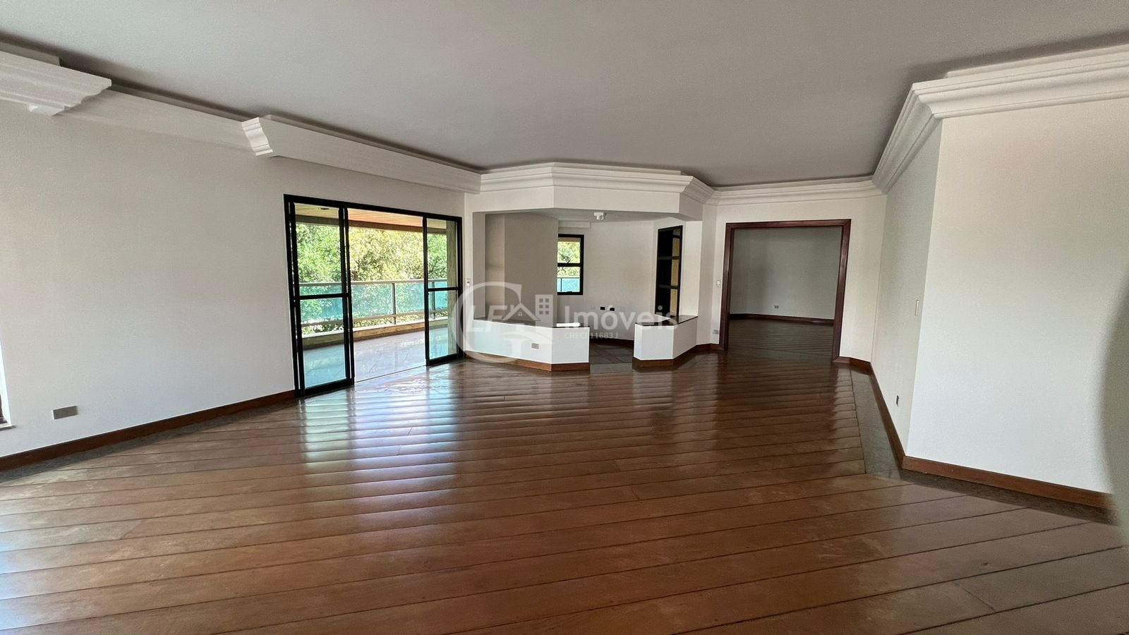 Apartamento à venda com 5 quartos, 591m² - Foto 22