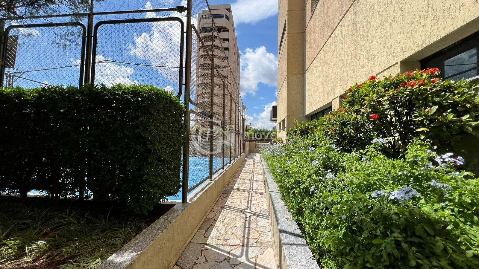 Apartamento à venda com 5 quartos, 591m² - Foto 7