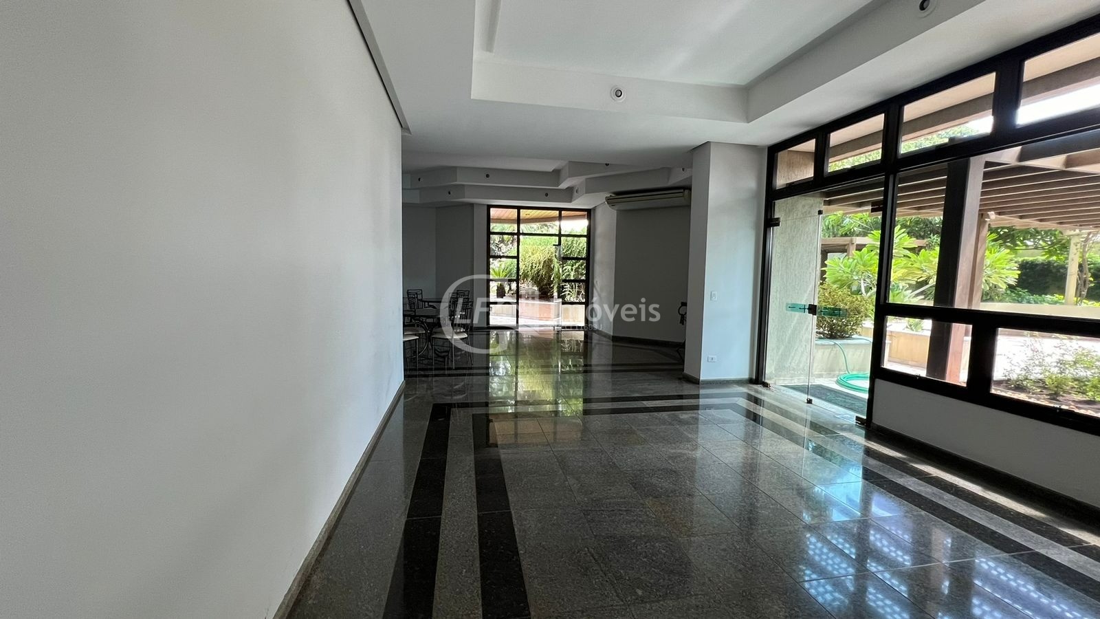 Apartamento à venda com 5 quartos, 591m² - Foto 15