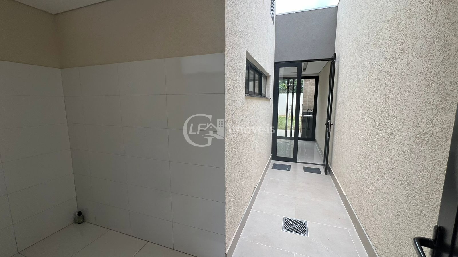 Casa à venda com 3 quartos, 143m² - Foto 20