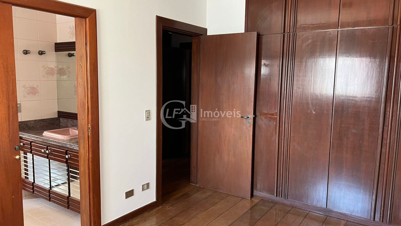 Apartamento à venda com 5 quartos, 591m² - Foto 44