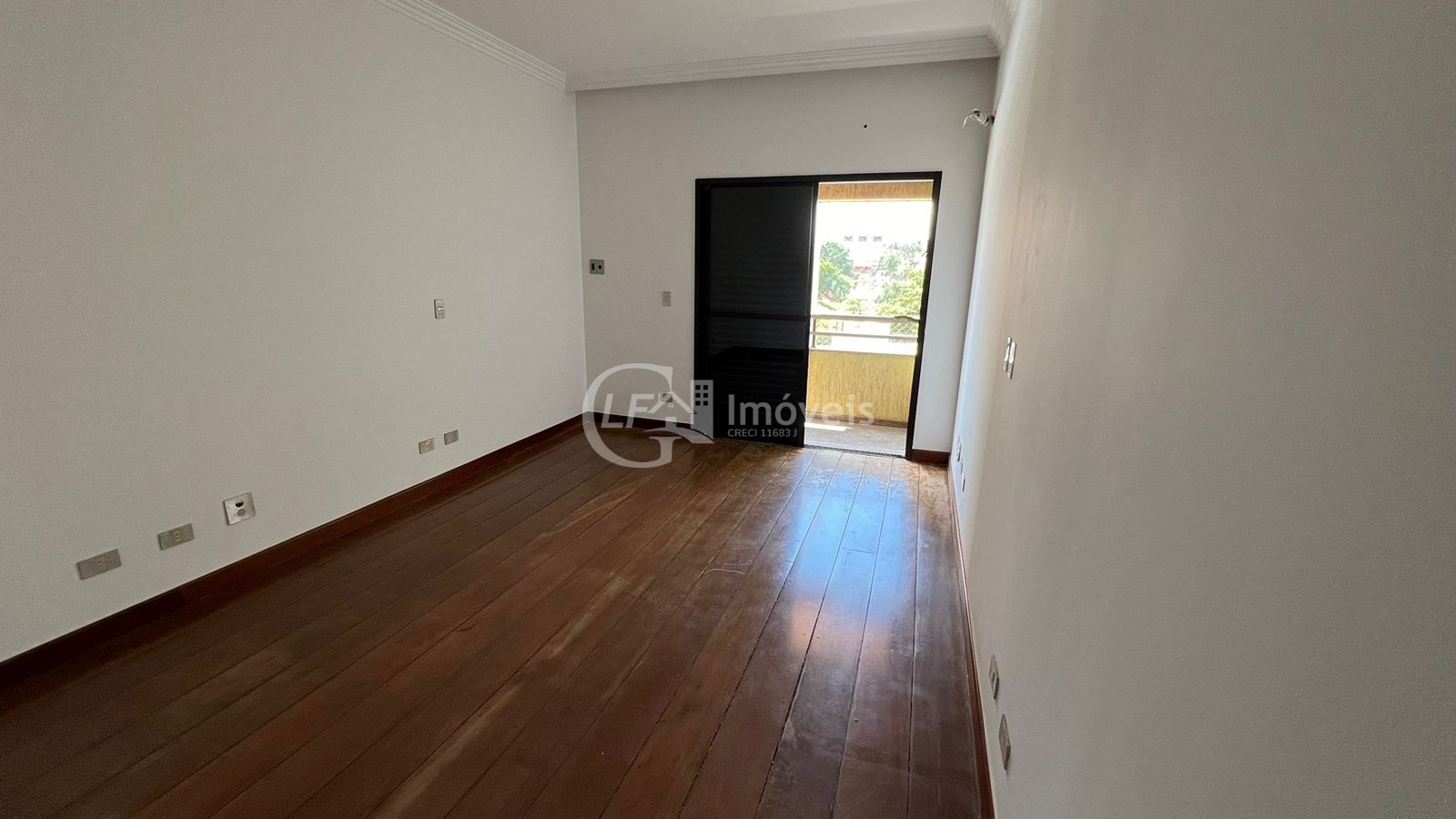 Apartamento à venda com 5 quartos, 591m² - Foto 37