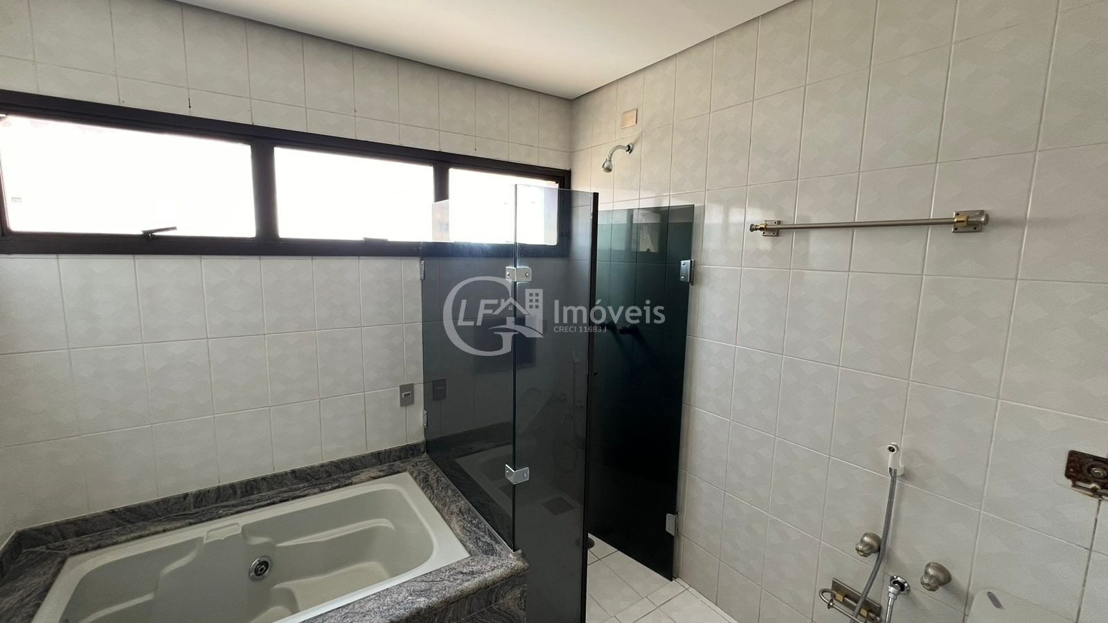 Apartamento à venda com 5 quartos, 591m² - Foto 39