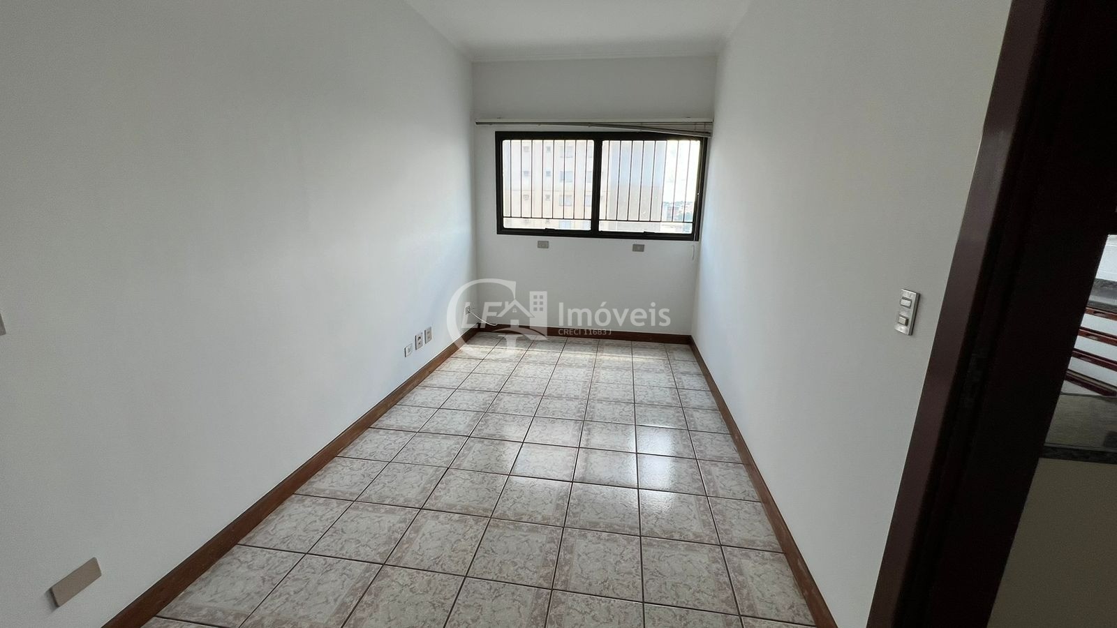 Apartamento à venda com 5 quartos, 591m² - Foto 51